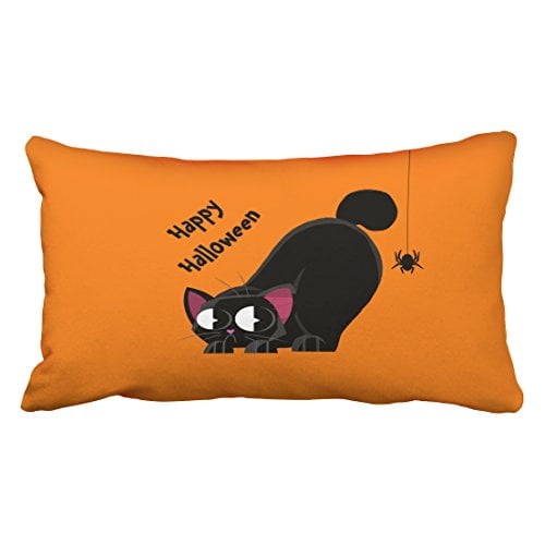 Rick and morty funny Pillow Case Bed Sofa couch Cushion Cover gift cartoon Rick and morty funny Pillow Case Bed Sofa couch Cushion Cover gift cartoon